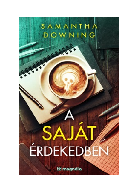 Letöltés A saját érdekedben PDF Ingyenes - Samantha Downing.pdf